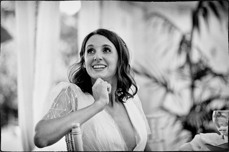 Ilford XP2 super film wedding photograph on a Leica M4-P with 75mm lens