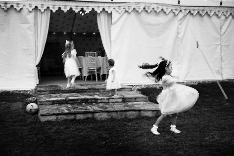 wedding photography with a Leica M4-P and 35mm film